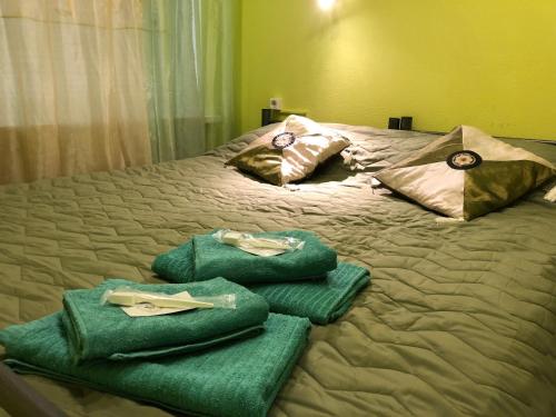 Фотографии хостела
Северная Звезда