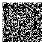 QR код гостевого дома Домик в Горном