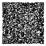 QR код гостевого дома Таганай Сити