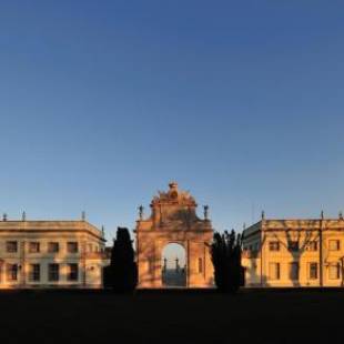 Фотографии гостиницы
Tivoli Palacio de Seteais - The Leading Hotels of the World