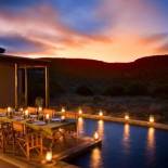 Фотография гостевого дома Kwandwe Melton Manor