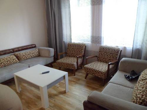 Фотографии гостиницы
Батуми в Сурами