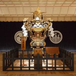 Фотографии гостиницы 
            Asakusa View Hotel