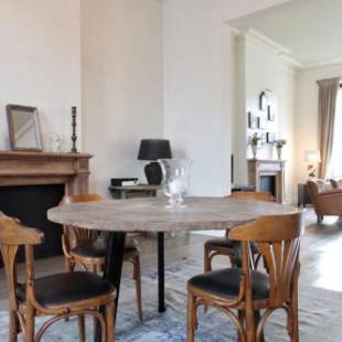 Фотографии апарт отеля
Cap's House