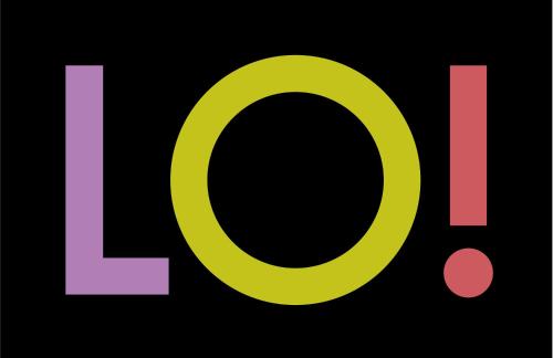 Фотография гостиницы Hotel Lo! im Kreuz Jona