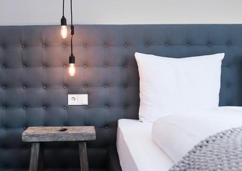 Фотография гостиницы Der Grüne Baum