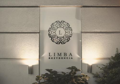 Фотография апарт отеля Aparthotel & Restaurant Rezydencja Limba