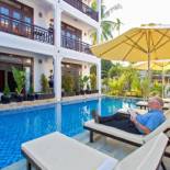 Фотография гостиницы Trendy Life Villa