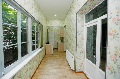 Фотография гостевого дома Guest House GT