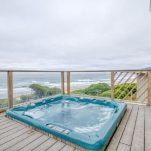 Фотография гостевого дома North Jetty House