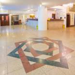 Фотография гостиницы Dayrell Hotel e Centro De Convenções