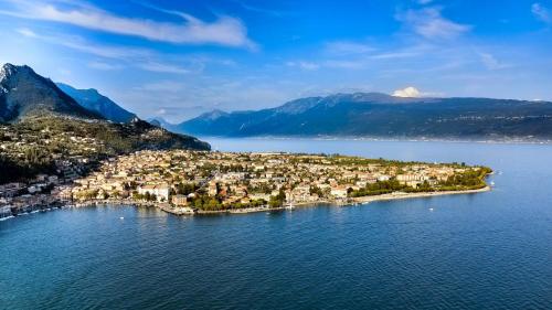 Фотография мини отеля BED & BREAKFAST da marco