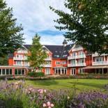 Фотография апарт отеля Strandhafer Aparthotel