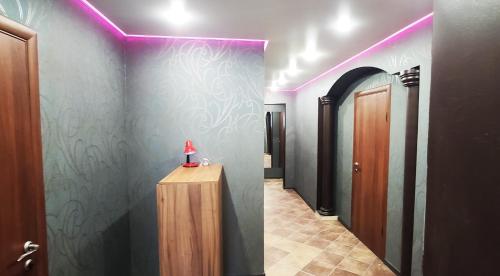 Фотографии мини отеля
ВНИИССОК