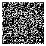 QR код предприятий Сарансккабель