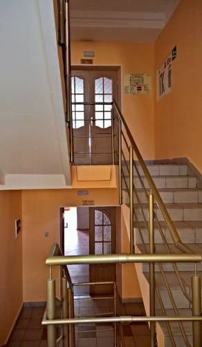 Фотография гостевого дома Вояж