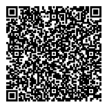 QR код квартиры Top House (Топ Хаус) на улице Студеная