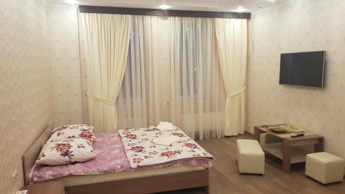 Фотографии гостевого дома
Идеал