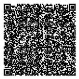 QR код квартиры Шикарная квартира на 5 гостей в элитном ЖК