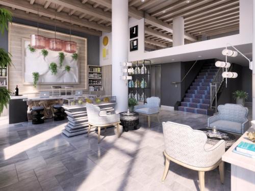 Фотографии гостиницы
Hotel Triton