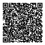 QR код гостевого дома Надевицы