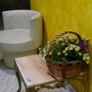 Фотографии гостевого дома
Hostal Atienzar