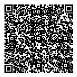 QR код квартиры Версаль на улице Хевешская 29