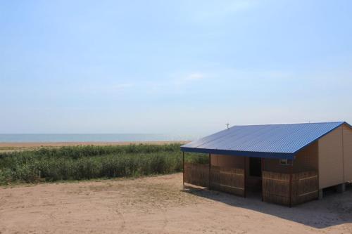 Фотография мини отеля Дом Рыбака