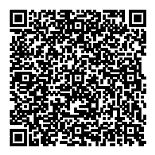 QR код гостевого дома flor & sio