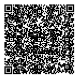 QR код памятника Памятник П. И. Чайковскому