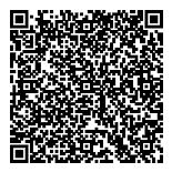 QR код достопримечательности Воткинское водохранилище