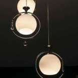 Фотография мини отеля Zhichu House