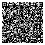 QR код музея Национальный автомобильный музей