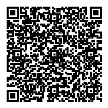 QR код гостевого дома FantaZista