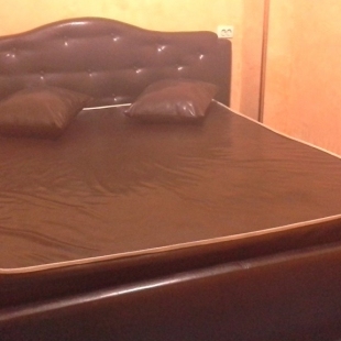 Фотография мини отеля Дельфин