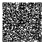 QR код гостиницы Orbi Twin Tower Hotel room