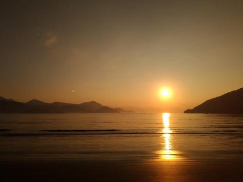 Фотография мини отеля Pousada Recanto Itaguá