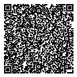 QR код санатория Евразия