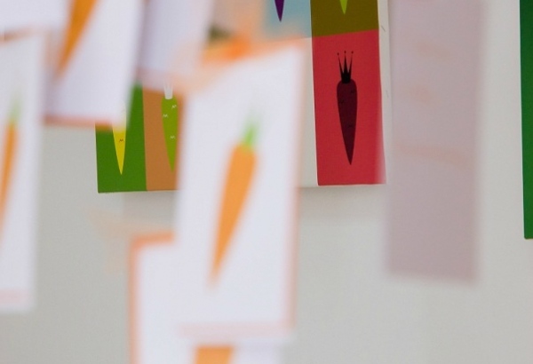 Фотография достопримечательности Галерея Маркофф