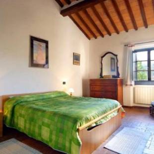 Фотографии гостевого дома 
            Chianti Holiday Homes