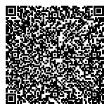 QR код гостиницы Корсар
