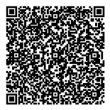 QR код гостевого дома Лечебная