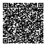 QR код памятника архитектуры Дом причта