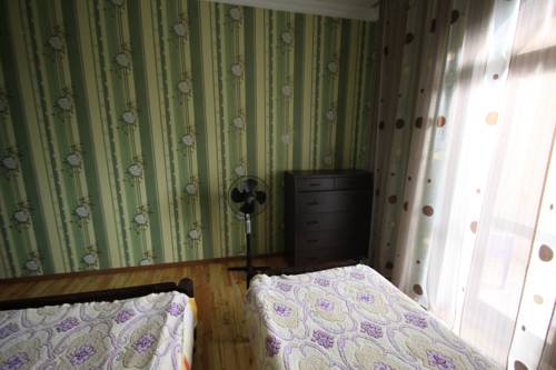 Фотографии гостевого дома 
            Anaklia Gest House