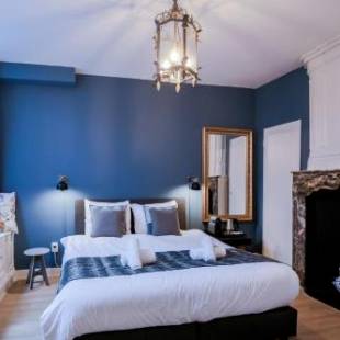 Фотографии мини отеля 
            Patrick's Place