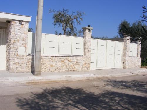 Фотография мини отеля B&B FreeZone