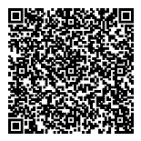 QR код квартиры Apartment Chaikovsky on Repina 4 LUX