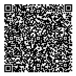 QR код гостиницы Чемодан