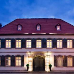 Фотографии апарт отеля
Villa Diana