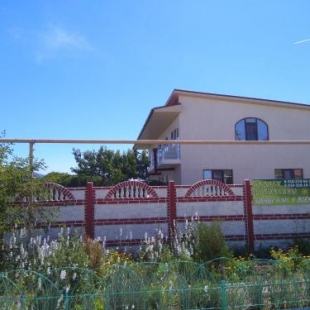 Фотография гостевого дома Отдых у Татьяны